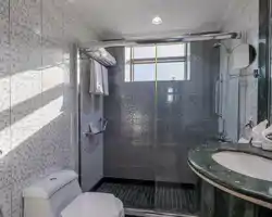 Faraj Al Madina Hotel thumbnail